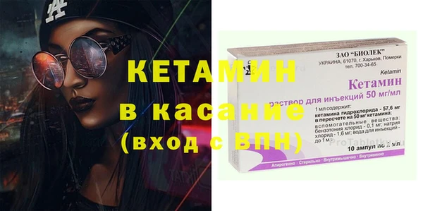 хмурый Бородино