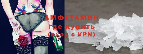 хмурый Бородино